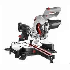 Пила торцовочная "ЗУБР" ЗПТ-190-1200 ПЛ