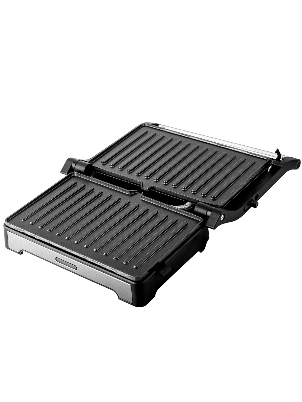 Гриль–пресс электрический BRAYER BR2011