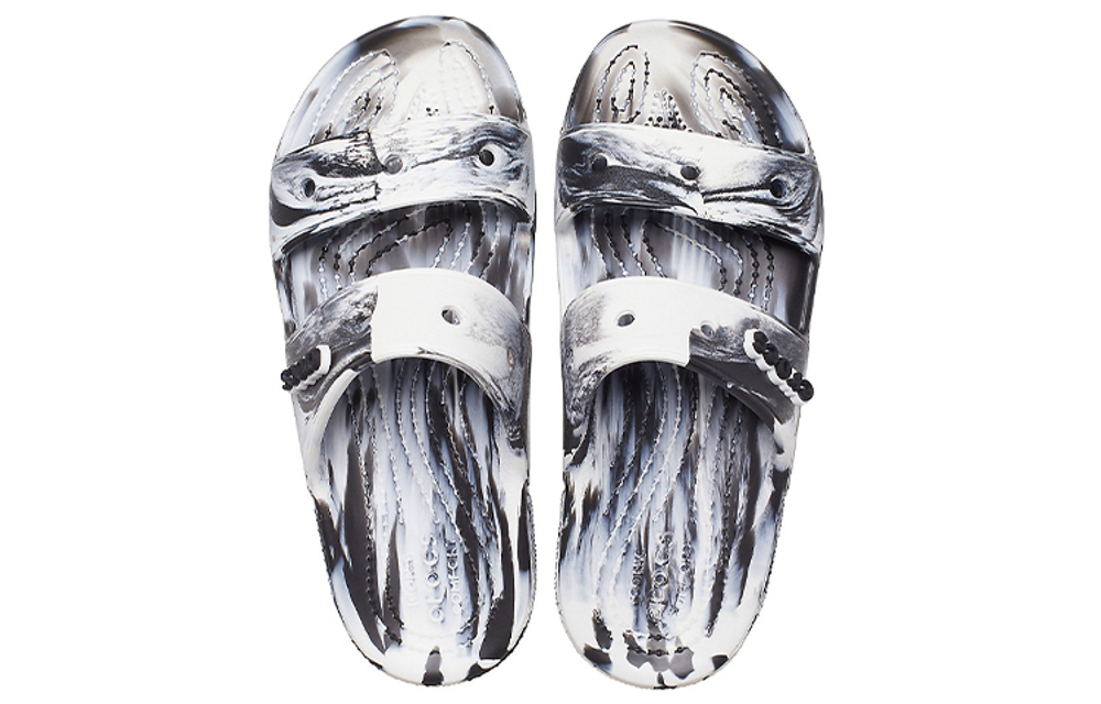 Crocs Classic Clog