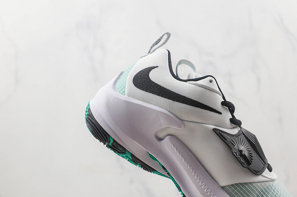 Jby nike online