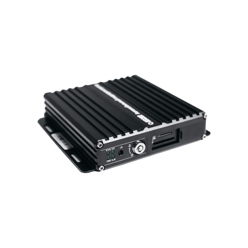 NScar NS-DVRF8647 Видеорегистратор