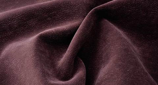 Флок Relax (Релакс) 56