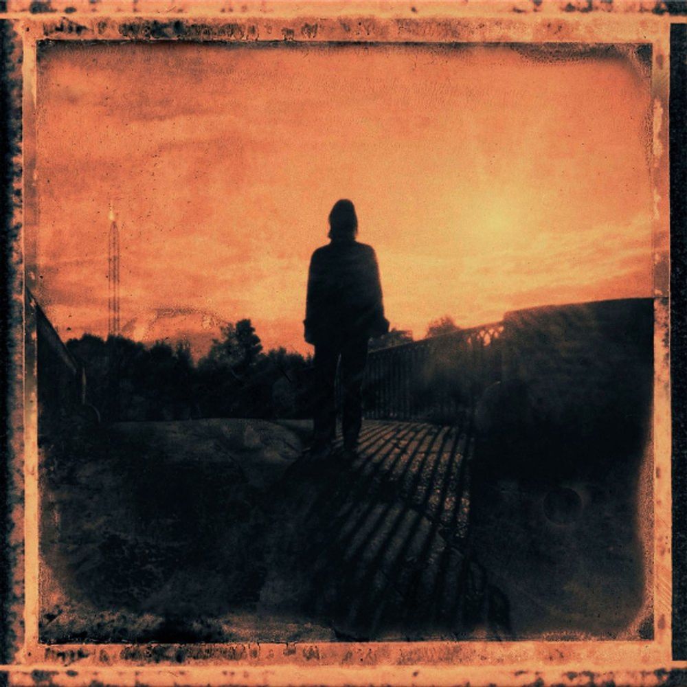 Steven Wilson / Grace For Drowning (RU)(2CD)