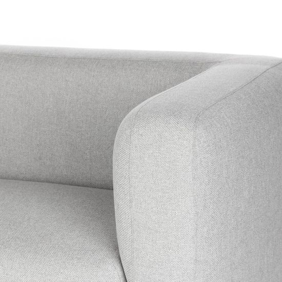 Диван Blomma ширина 160