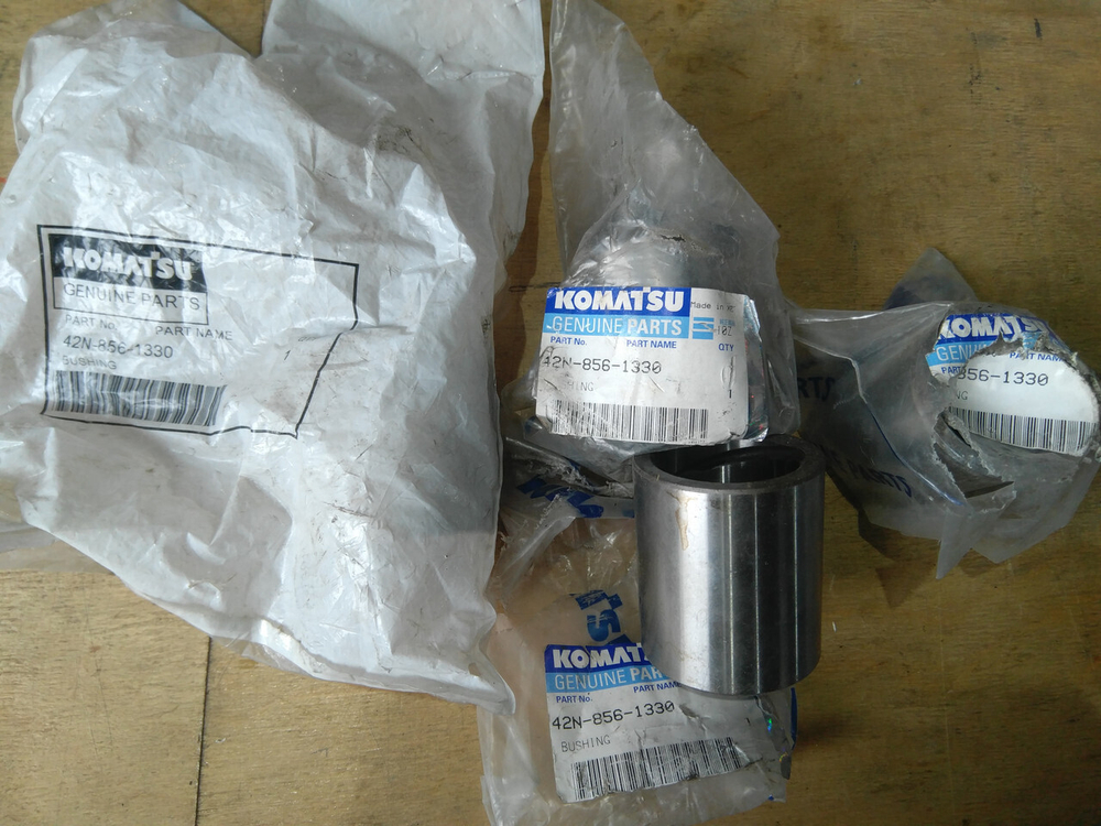 Втулка 42N-856-1330