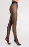 6104/G HAILEY 15 DEN Колготки