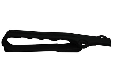 Слайдер цепи для Suzuki RM125-250, RMZ450 05-06 RTech R-SLIRM0NR001