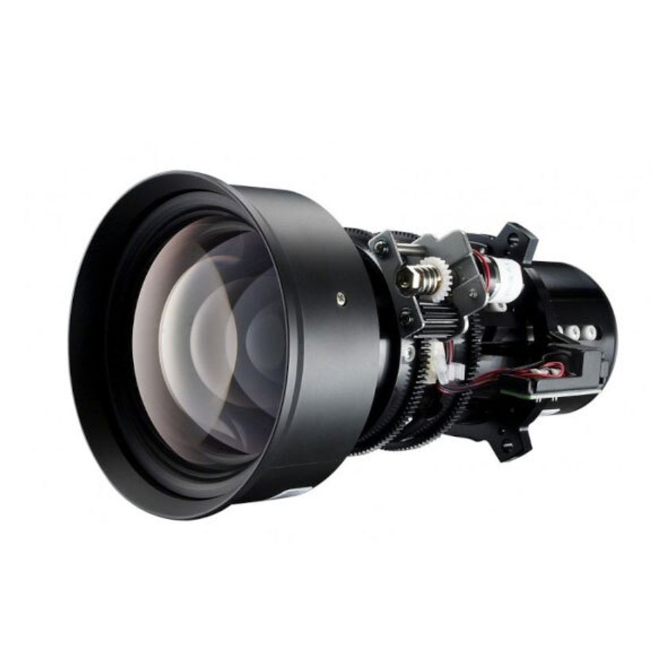 Объектив Optoma BX-CTA13