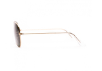 Ray-Ban Icons – Aviator RB3025 L0205
