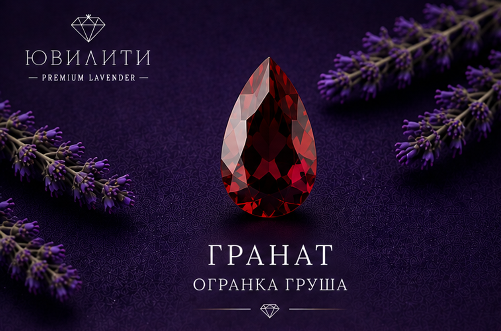 Грант Груша