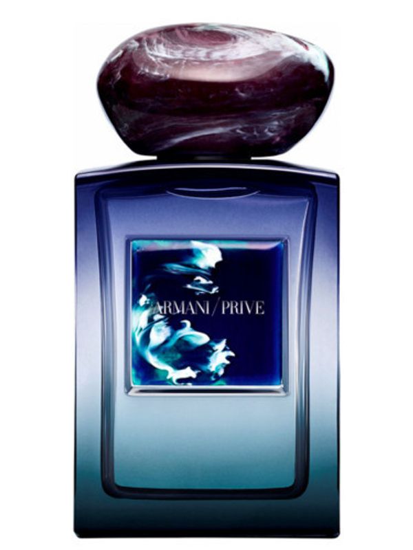 Giorgio Armani Armani Prive Charm'