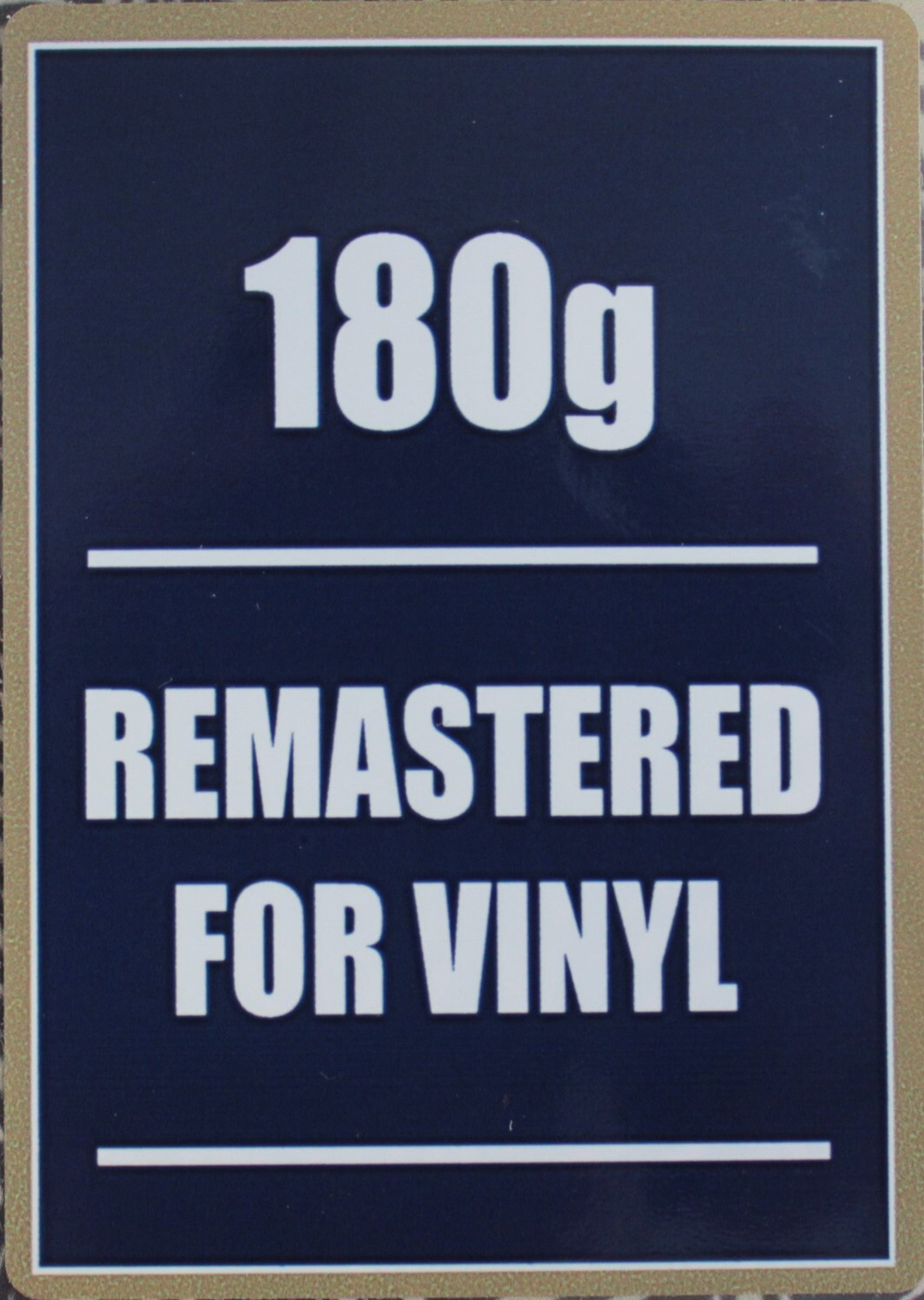 Killing Floor / Out Of Uranus (LP)