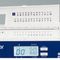 Швейная машина Brother Designio Series DZ2400