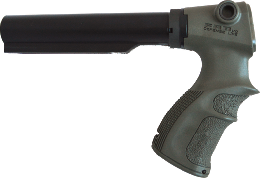 Труба AGR 870 TUBE