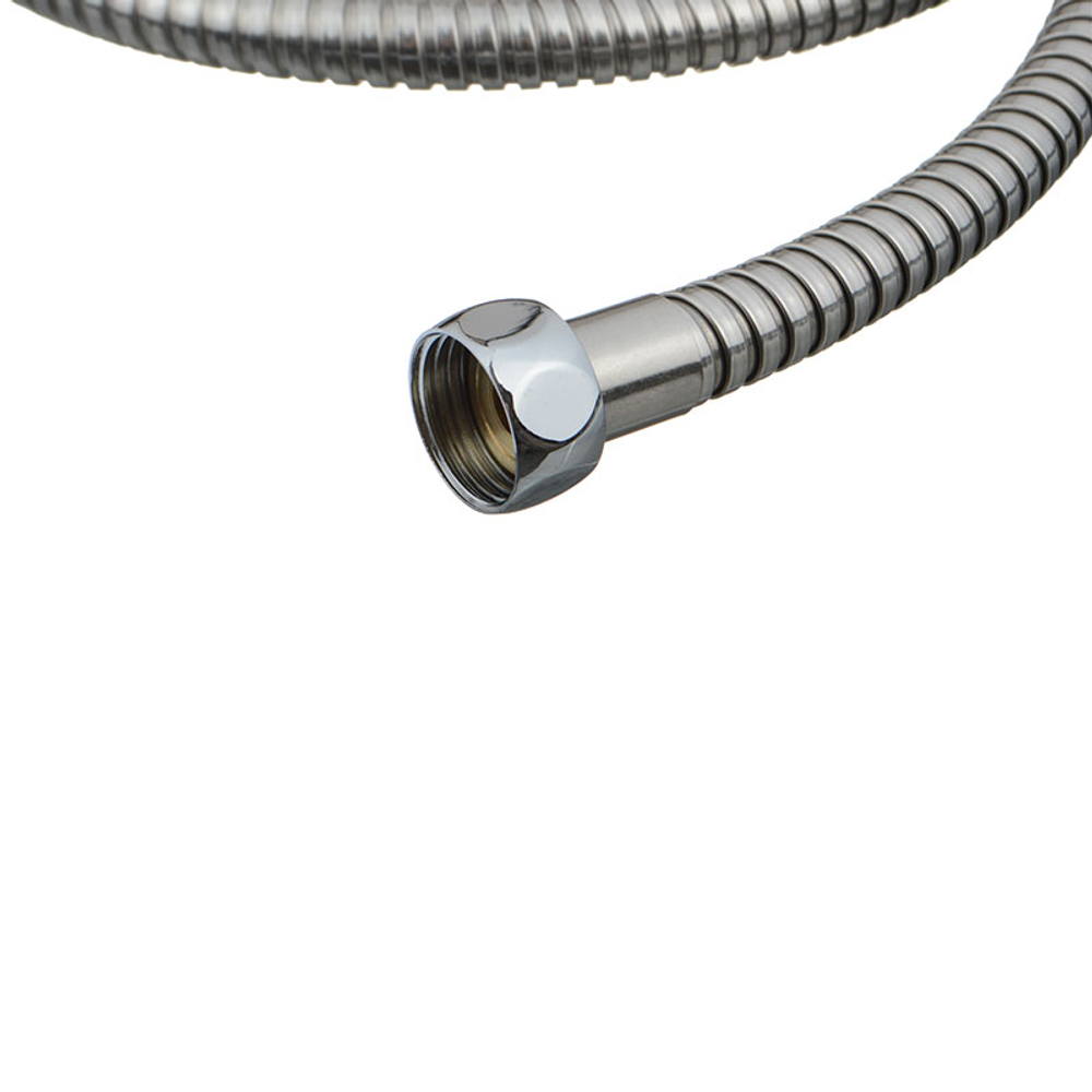 Душевой шланг Melodia della vita Standard Middle MKP20335BL 2 м