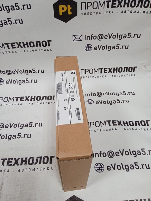 Allen-Bradley 1746-OB32 новое