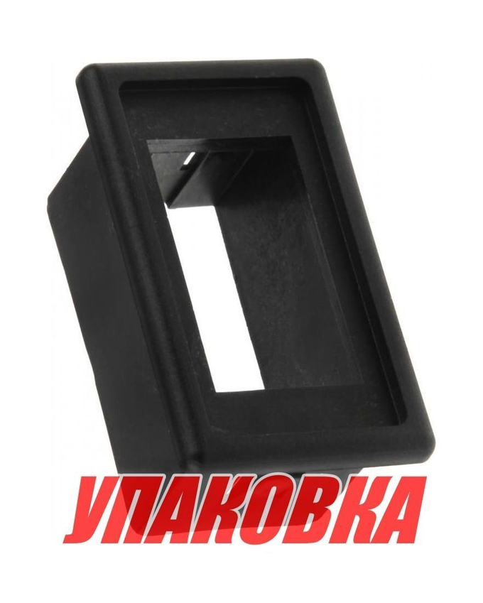 Панель для независимой установки переключателей AES11188Х (упаковка из 50 шт.)