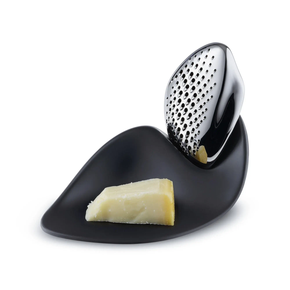Alessi Терка для сыра