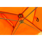 Палатка Нельма-1