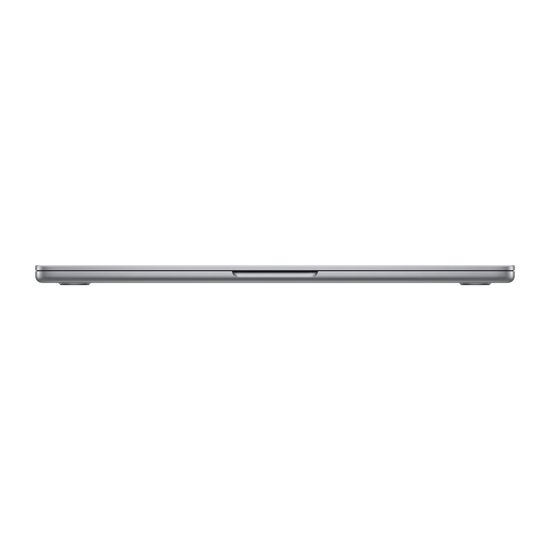 Apple MacBook Air 13 2024 Space Gray (Apple M3 8-core CPU, 10-core GPU, 1TB, 16GB) Z1G500103
