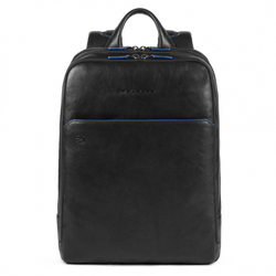 Рюкзак Piquadro Black Square CA4770B3/TM