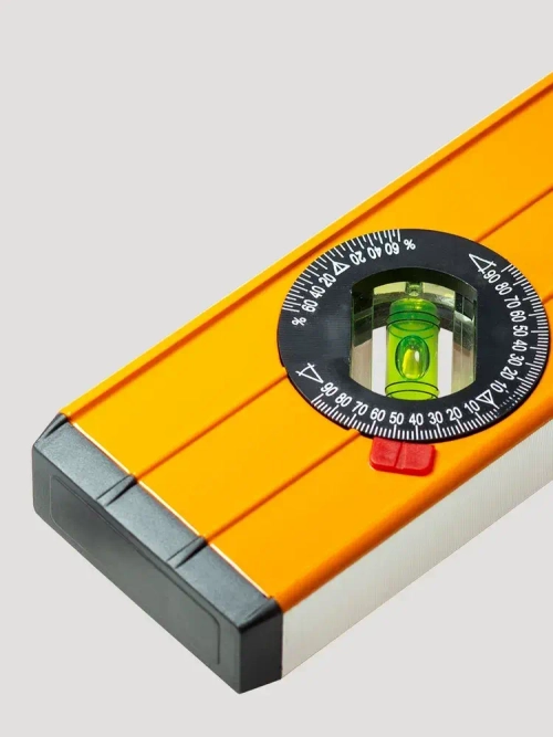 Уровень строительный ПРОФИ 1,5 м