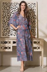 Туника д/р Mia-Amore 7445 "Tunis"