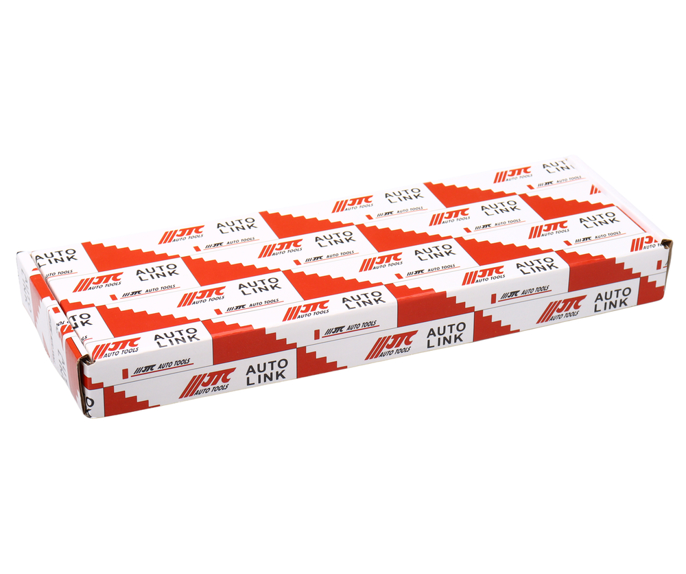 Набор фиксаторов распредвала и коленвала для CHERY JTC