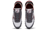 Кроссовки Reebok Classic Leather Legacy