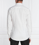 Рубашка Elisha HUGO - белый(50513918)