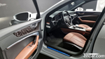 Audi A6 (C8) 40 TDI Premium (12.2019)
