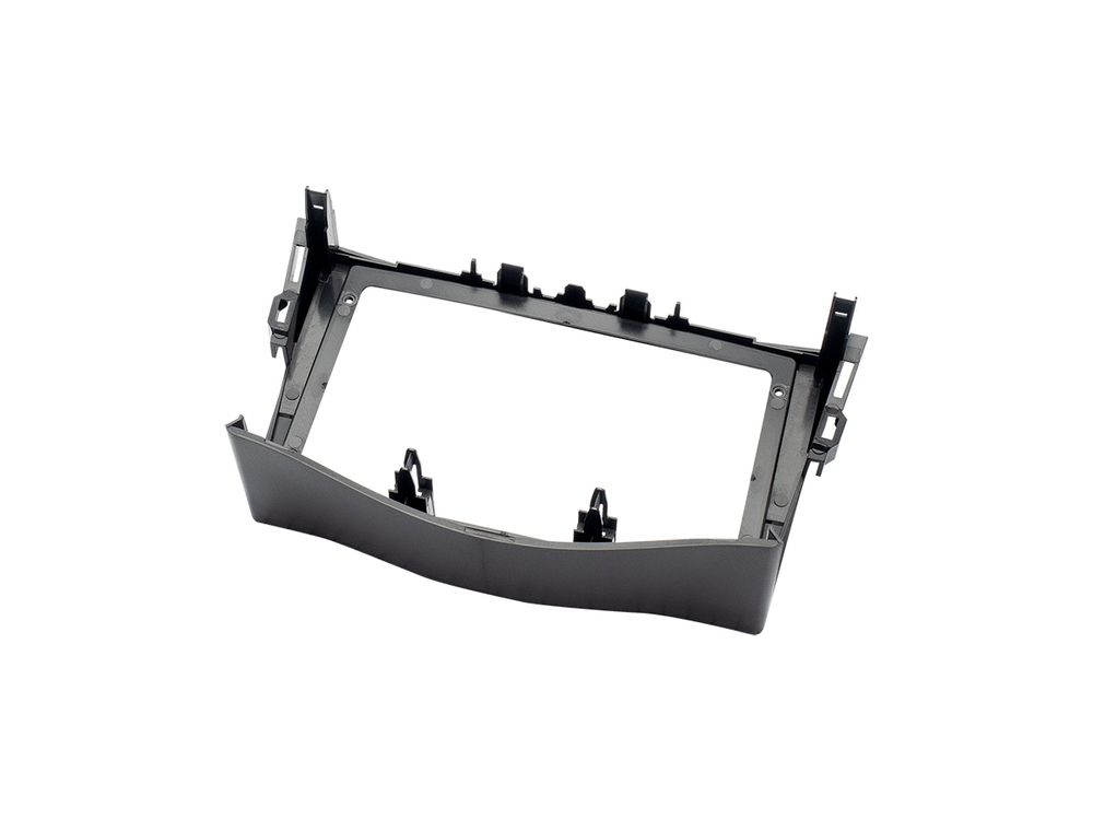 Toyota Rav 4, 2006-2012, 9" (AurA AFX-TY99)