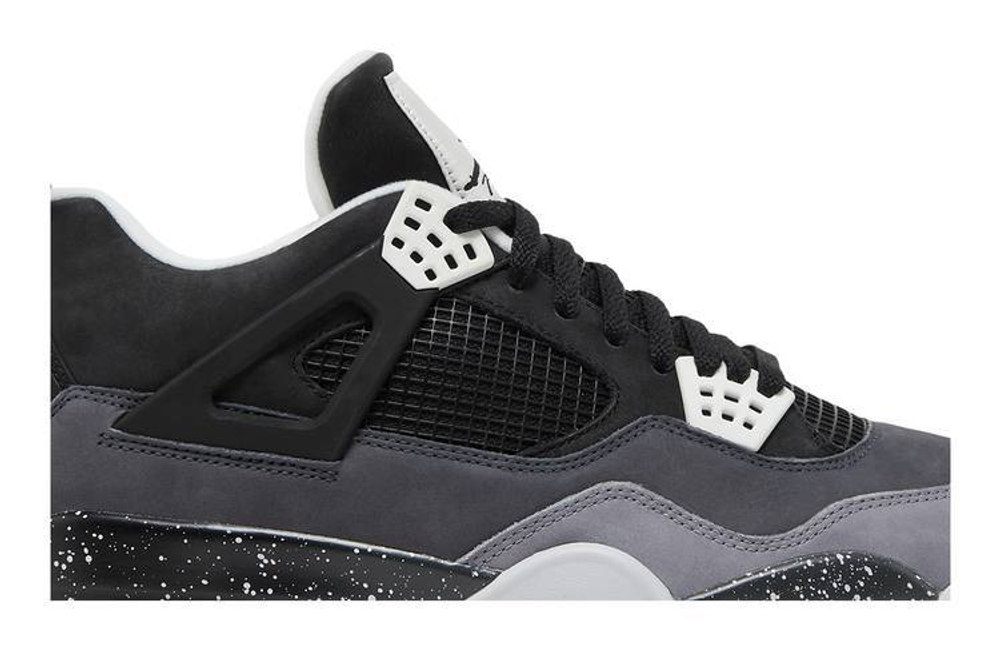 Кроссовки Jordan Air Jordan 4