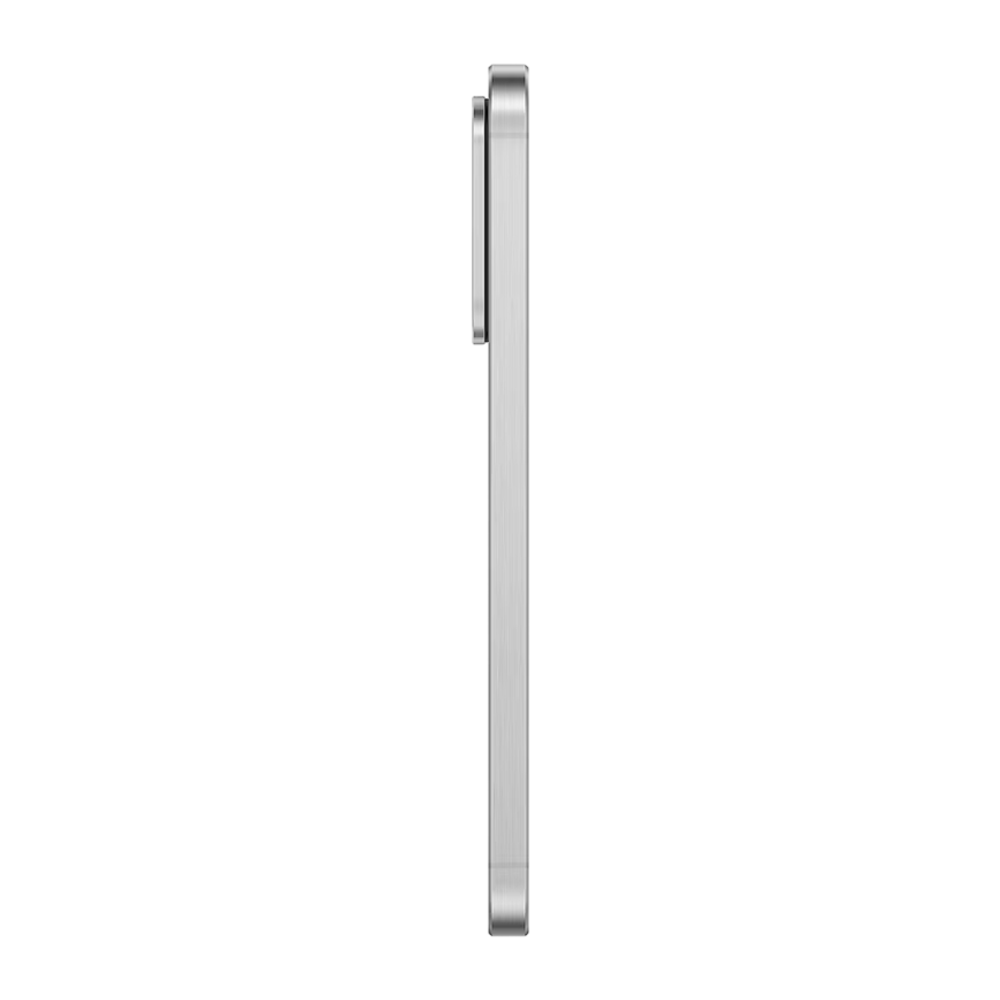 Смартфон Samsung Galaxy A56 5G 12 ГБ/256 ГБ (Светло-серый | Awesome Lightgrey)