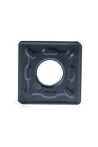 SNMG120408-GR ZC333 Пластина твердосплавная