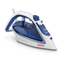 Утюг Tefal Easygliss 2 FV5736E0