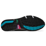 Кроссовки New Balance, M992WT