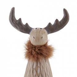 Статуэтка Eglo Rantau 429592