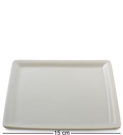 TJ-01 Набор керамических банок