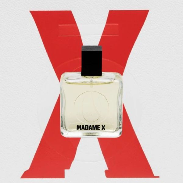 Madonna Madame X Eau de Parfum
