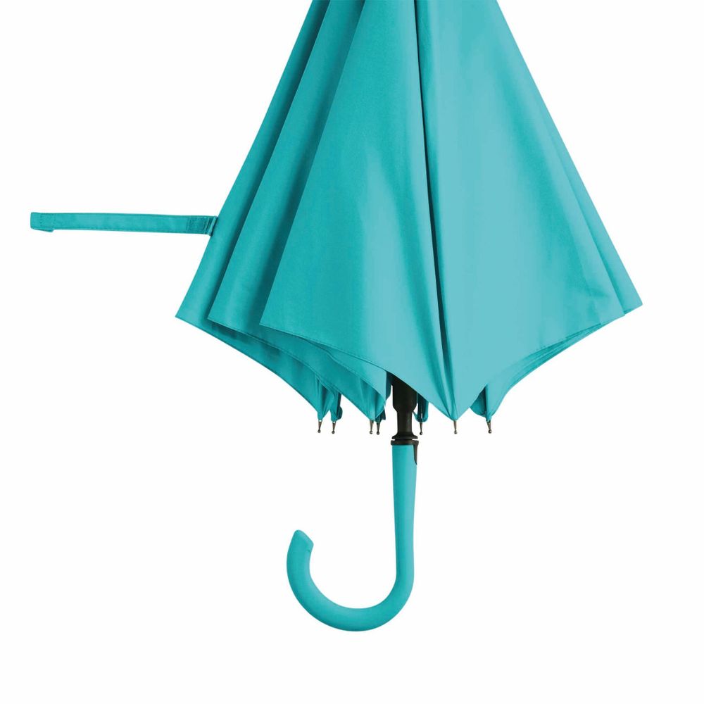 Автоматический зонт LAMBARDA