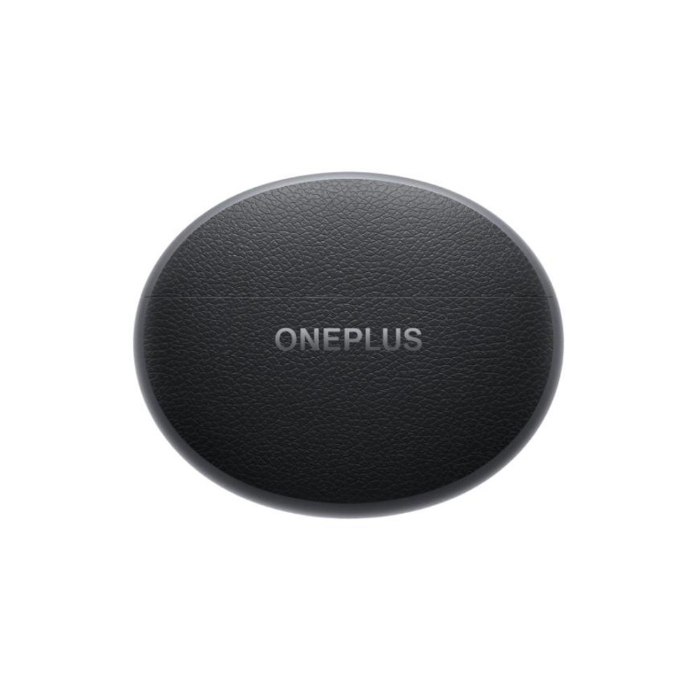Беспроводные наушники OnePlus Buds Pro 3 (TWS)