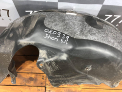 Подкрылок задний левый Haval Jolion 21-нв Б/У Оригинал RUSORIGS9133003