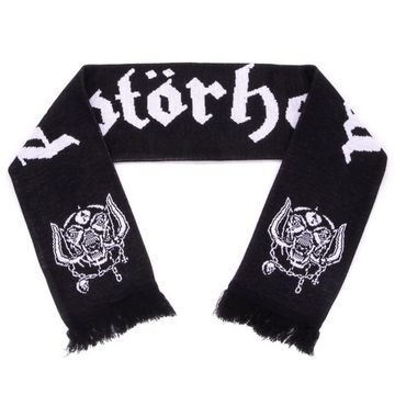 Шарф Motorhead (3229)