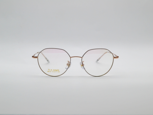 Изг. оправы Venotti 86127 C4