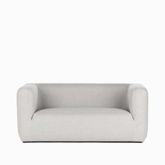 Диван Blomma ширина 160