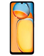 Смартфон Xiaomi Redmi 13C NFC 8/256GB Navy Blue