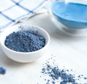 Чай Матча голубой 20 гр.