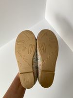 Туфли Pretty Ballerinas, 26