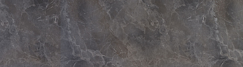 Столешница Мрамор марквина серый 4 кат 3050*600*40 \694\